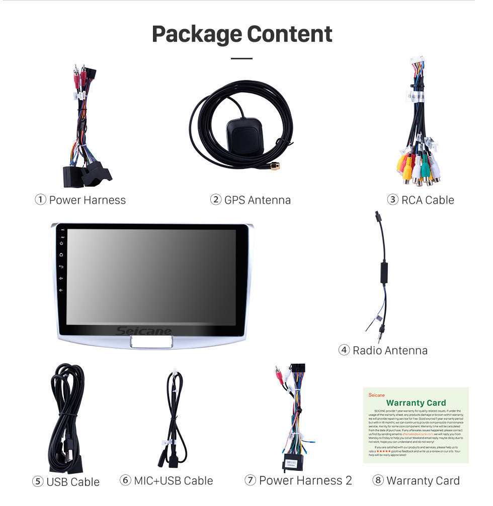 Seicane 10.1 inch 1024*600 touchscreen 2012 2013 2014 VW Volkswagen Magotan Radio Removal with Android 10.0 in Dash GPS Bluetooth Car Audio System 3G WiFi CD DVD Player OBD2 Mirror Link Steering Wheel Control Seicane 10.1 inch 1024*600 touchscreen 2012 2013 2014 VW Volkswagen Magotan Radio Removal with Android 10.0 in Dash GPS Bluetooth Car Audio System 3G WiFi CD DVD Player OBD2 Mirror Link Steering Wheel Control