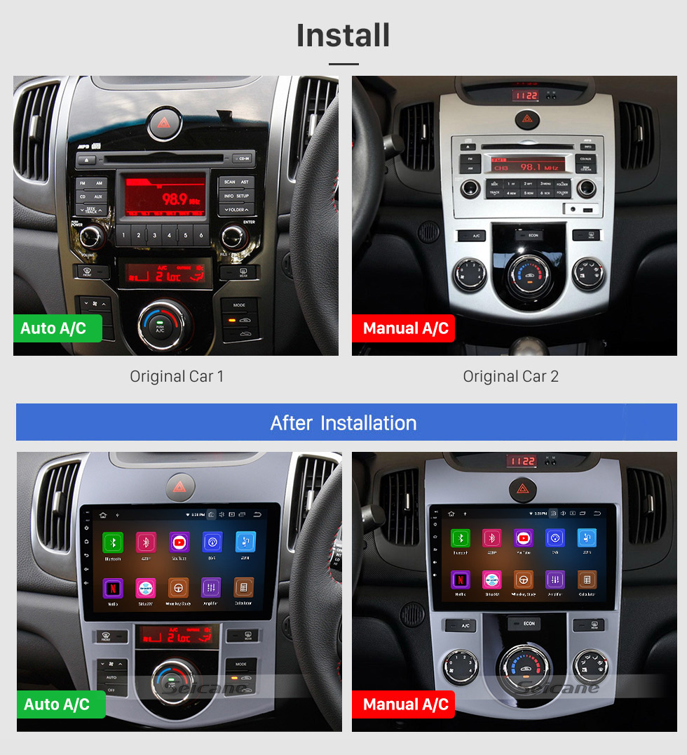 https://www.seicane.com/media/wysiwyg/80/819714/1-sat-nav-bluetooth-radio-H280N-P_02.jpg