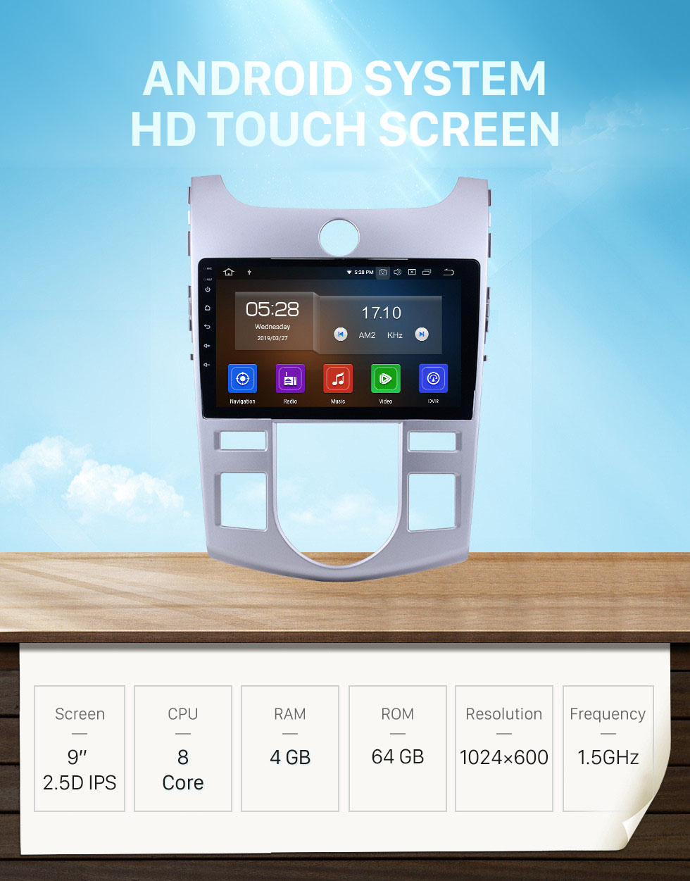 Seicane 9 inch Android 12.0 Radio DVD player navigation system for 2008-2012 KIA FORTE/CERATO(AT) with Bluetooth GPS HD 1024*600 touch screen OBD2 DVR Rearview camera TV 1080P Video 3G WIFI Steering Wheel Control USB Mirror link Seicane 9 inch Android 12.0 Radio DVD player navigation system for 2008-2012 KIA FORTE/CERATO(AT) with Bluetooth GPS HD 1024*600 touch screen OBD2 DVR Rearview camera TV 1080P Video 3G WIFI Steering Wheel Control USB Mirror link