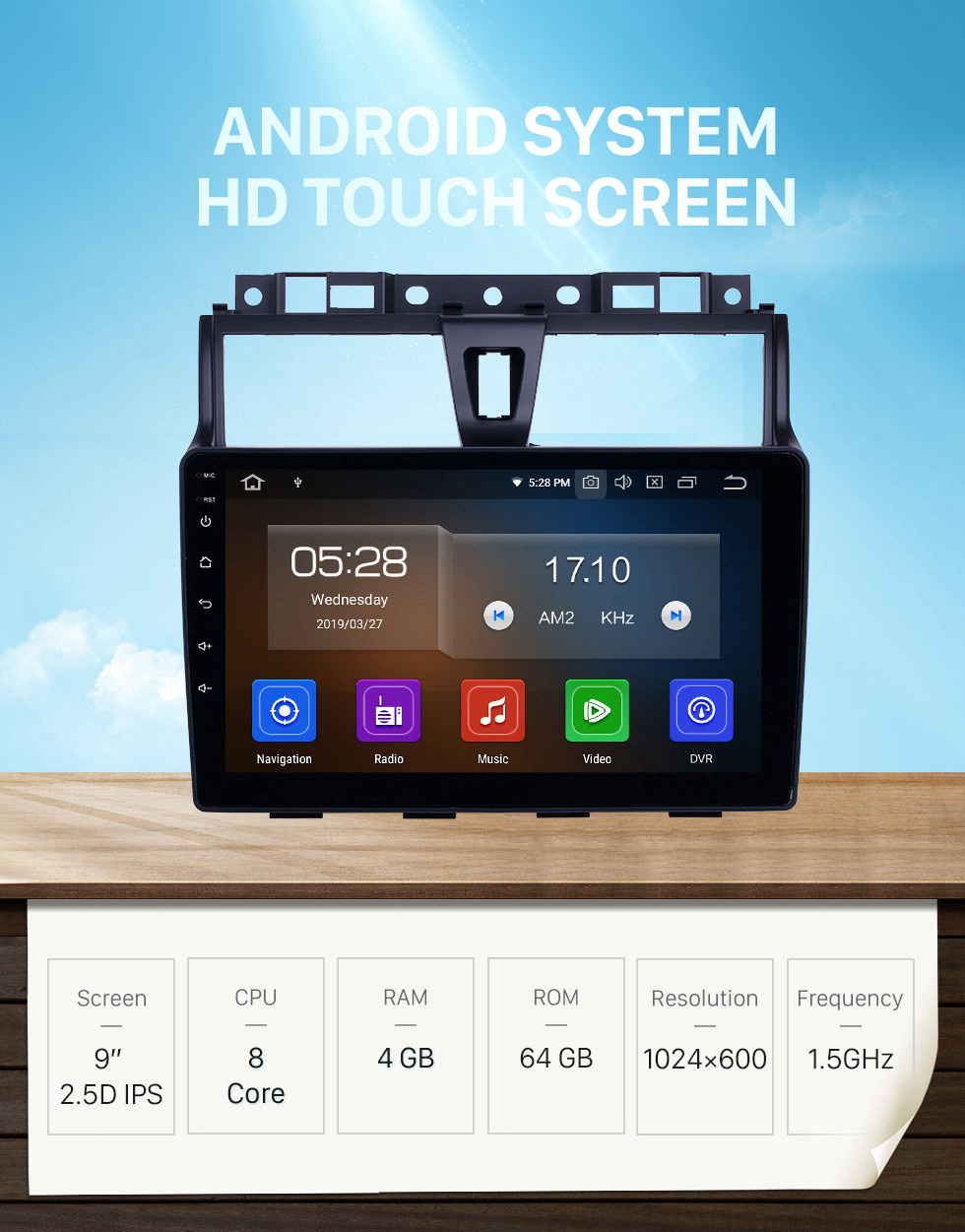 Seicane HD Touchscreen 2014-2016 Geely Emgrand EC7 Android 11.0 9 polegadas Navegação GPS Rádio Bluetooth WIFI AUX Suporte USB Carplay DAB + DVR OBD2 Seicane HD Touchscreen 2014-2016 Geely Emgrand EC7 Android 11.0 9 polegadas Navegação GPS Rádio Bluetooth WIFI AUX Suporte USB Carplay DAB + DVR OBD2
