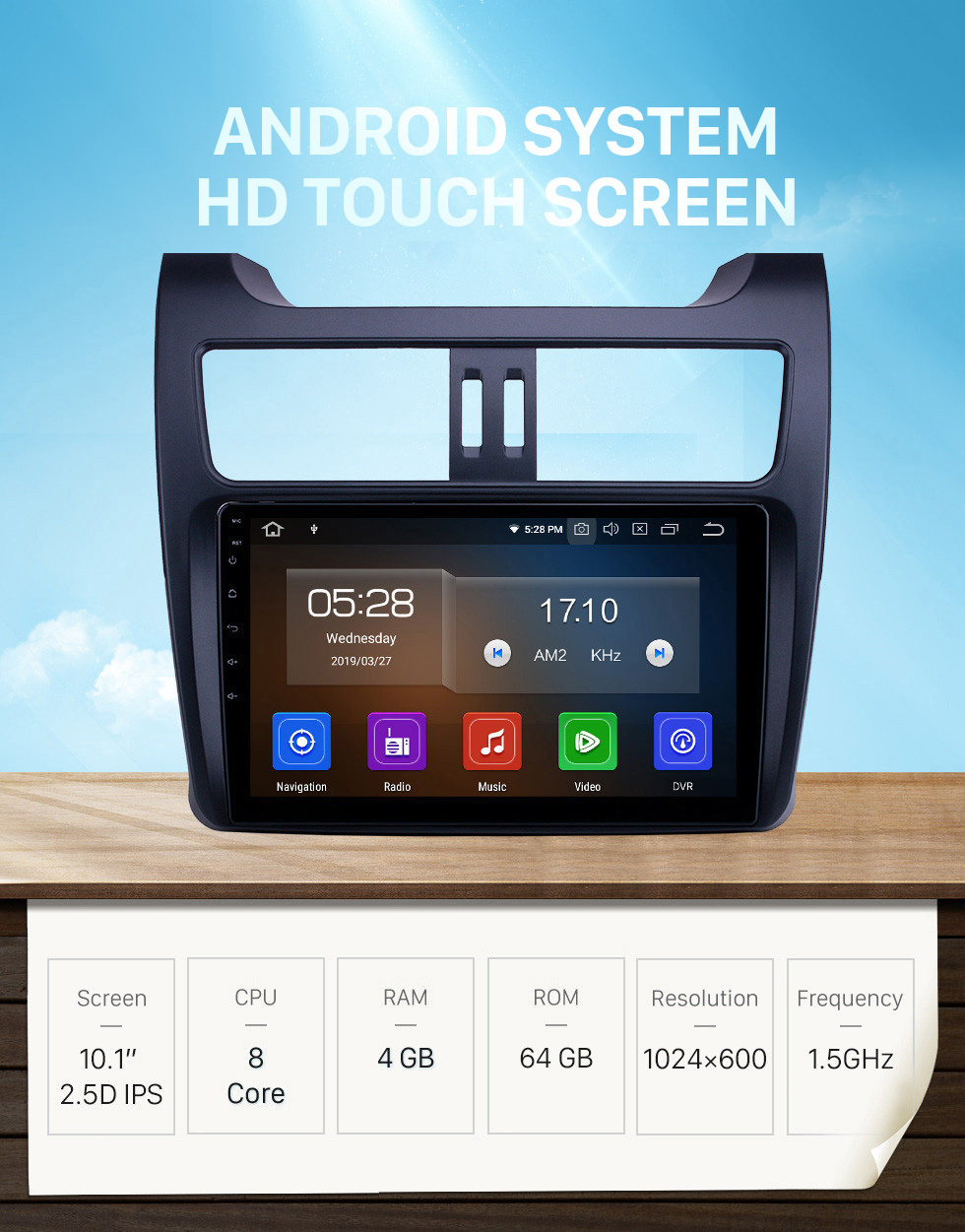 Seicane 10,1 Zoll Android 11.0 Radio für 2018 SQJ Spica mit WIFI Bluetooth HD Touchscreen GPS-Navigation Carplay-Unterstützung TPMS DAB + Seicane 10,1 Zoll Android 11.0 Radio für 2018 SQJ Spica mit WIFI Bluetooth HD Touchscreen GPS-Navigation Carplay-Unterstützung TPMS DAB +