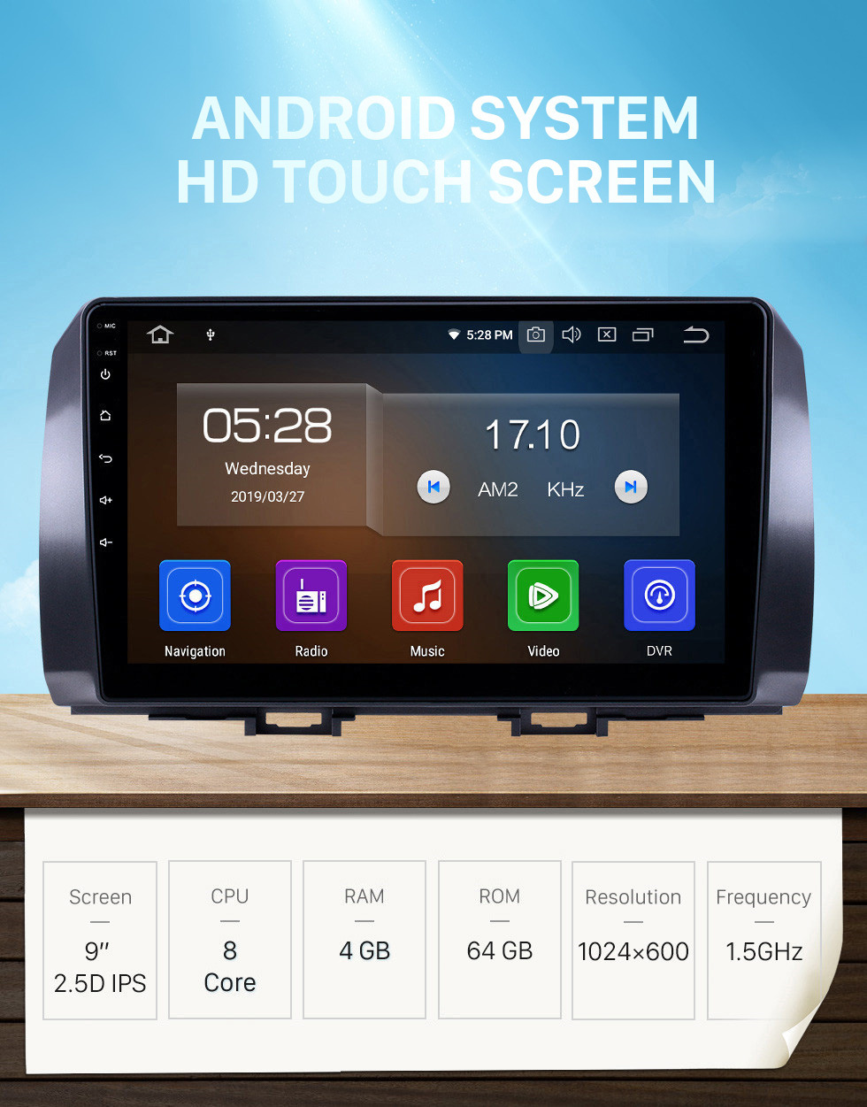 Seicane 10.1 inch 2006 Toyota B6/2008 Subaru DEX/2005 Daihatsu WO Android 11.0 GPS Navigation Radio Bluetooth Touchscreen Carplay support Mirror Link Seicane 10.1 inch 2006 Toyota B6/2008 Subaru DEX/2005 Daihatsu WO Android 11.0 GPS Navigation Radio Bluetooth Touchscreen Carplay support Mirror Link