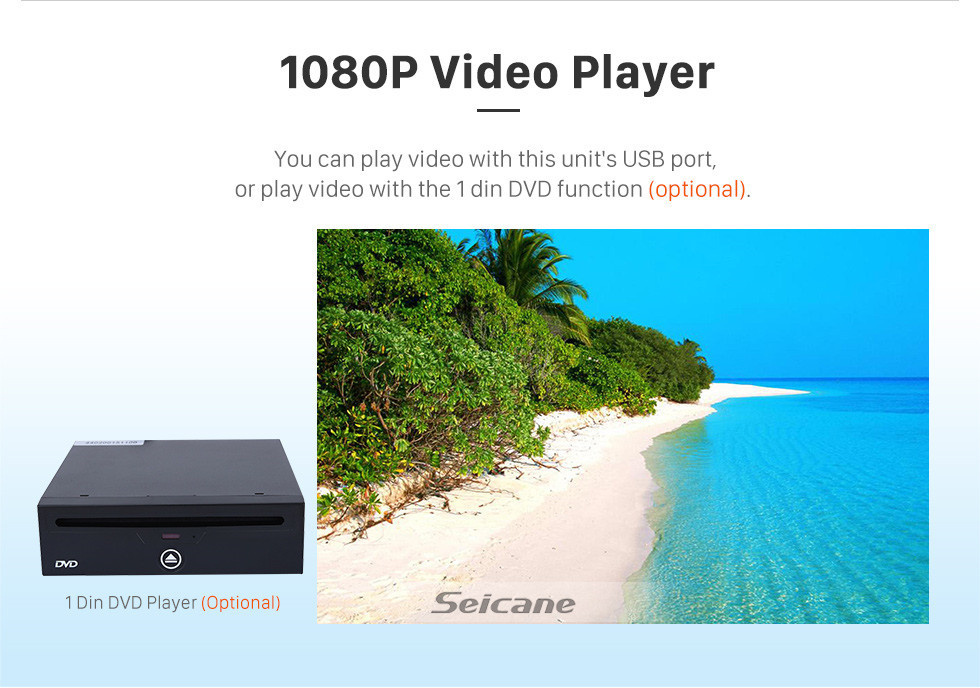 Seicane OEM 10,1-дюймовый Android 11.0 Radio для 2003-2010 Lexus RX300 RX330 RX350 Bluetooth HD с сенсорным экраном GPS-навигация AUX Поддержка Carplay TPMS Seicane OEM 10,1-дюймовый Android 11.0 Radio для 2003-2010 Lexus RX300 RX330 RX350 Bluetooth HD с сенсорным экраном GPS-навигация AUX Поддержка Carplay TPMS