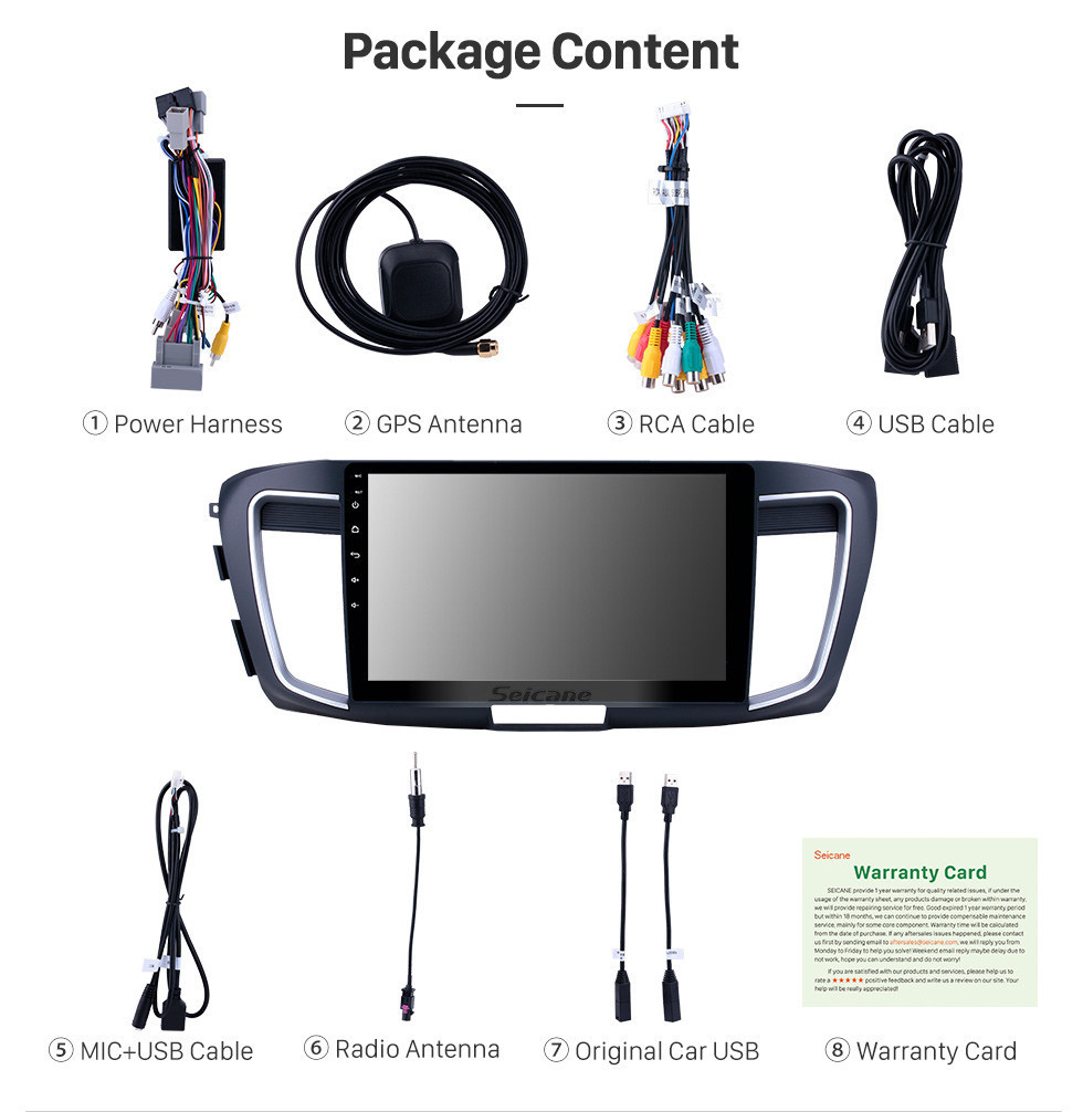 Seicane HD Touchscreen de 9 polegadas Android 11.0 para 2018 SUZUKI ERTIGA Rádio GPS Sistema de navegação Bluetooth Suporte para Carplay Câmera de backup Seicane HD Touchscreen de 9 polegadas Android 11.0 para 2018 SUZUKI ERTIGA Rádio GPS Sistema de navegação Bluetooth Suporte para Carplay Câmera de backup