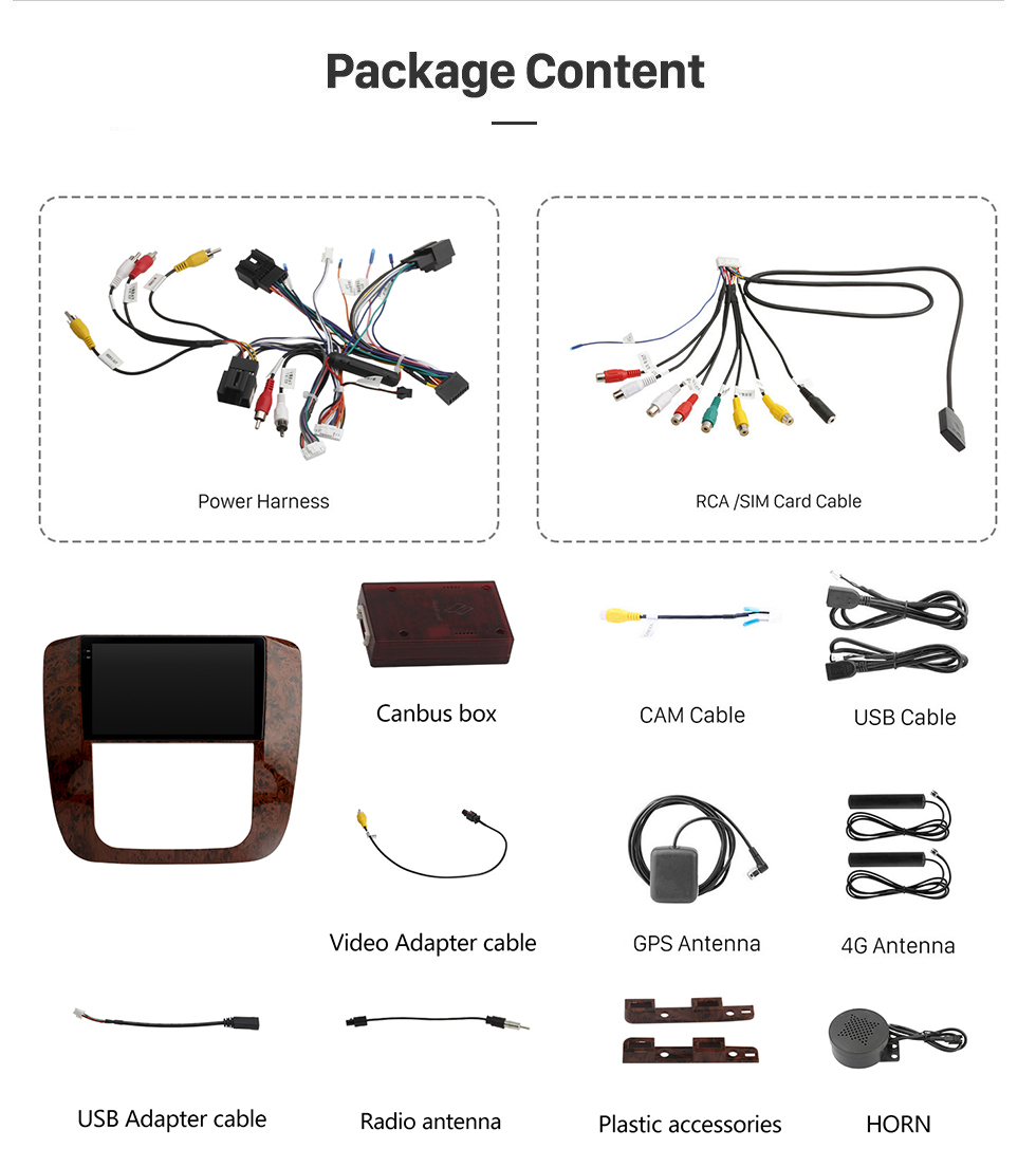 https://www.seicane.com/media/wysiwyg/80/819973/1-gps-navigation-bluetooth-tv-usb-H2306N-P_15.jpg