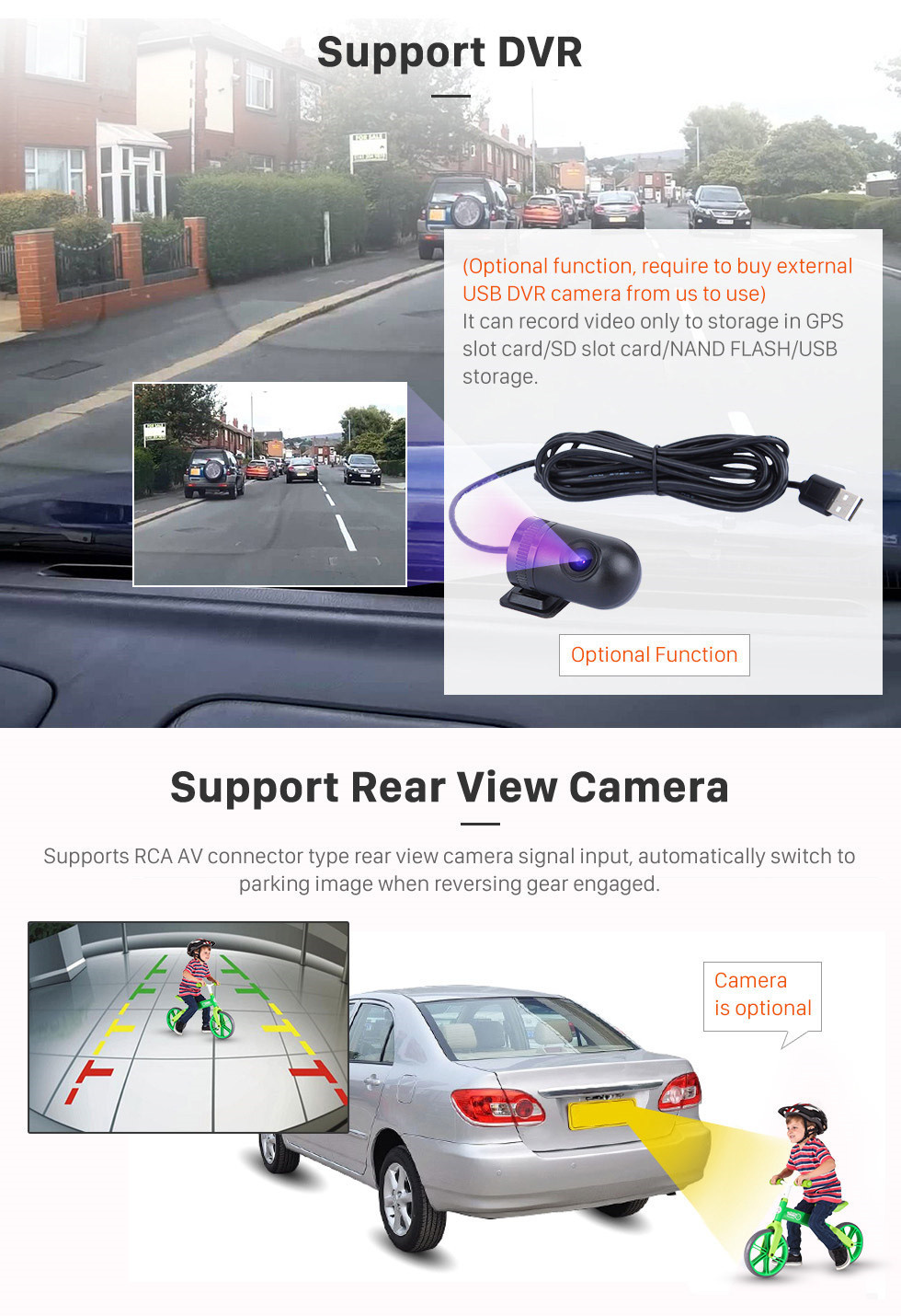 Seicane Android 13.0 rádio de navegação gps de 9 polegadas para 2009-2014 toyota sienna com hd touchscreen carplay bluetooth wifi usb aux suporte espelho link obd2 swc Seicane Android 13.0 rádio de navegação gps de 9 polegadas para 2009-2014 toyota sienna com hd touchscreen carplay bluetooth wifi usb aux suporte espelho link obd2 swc