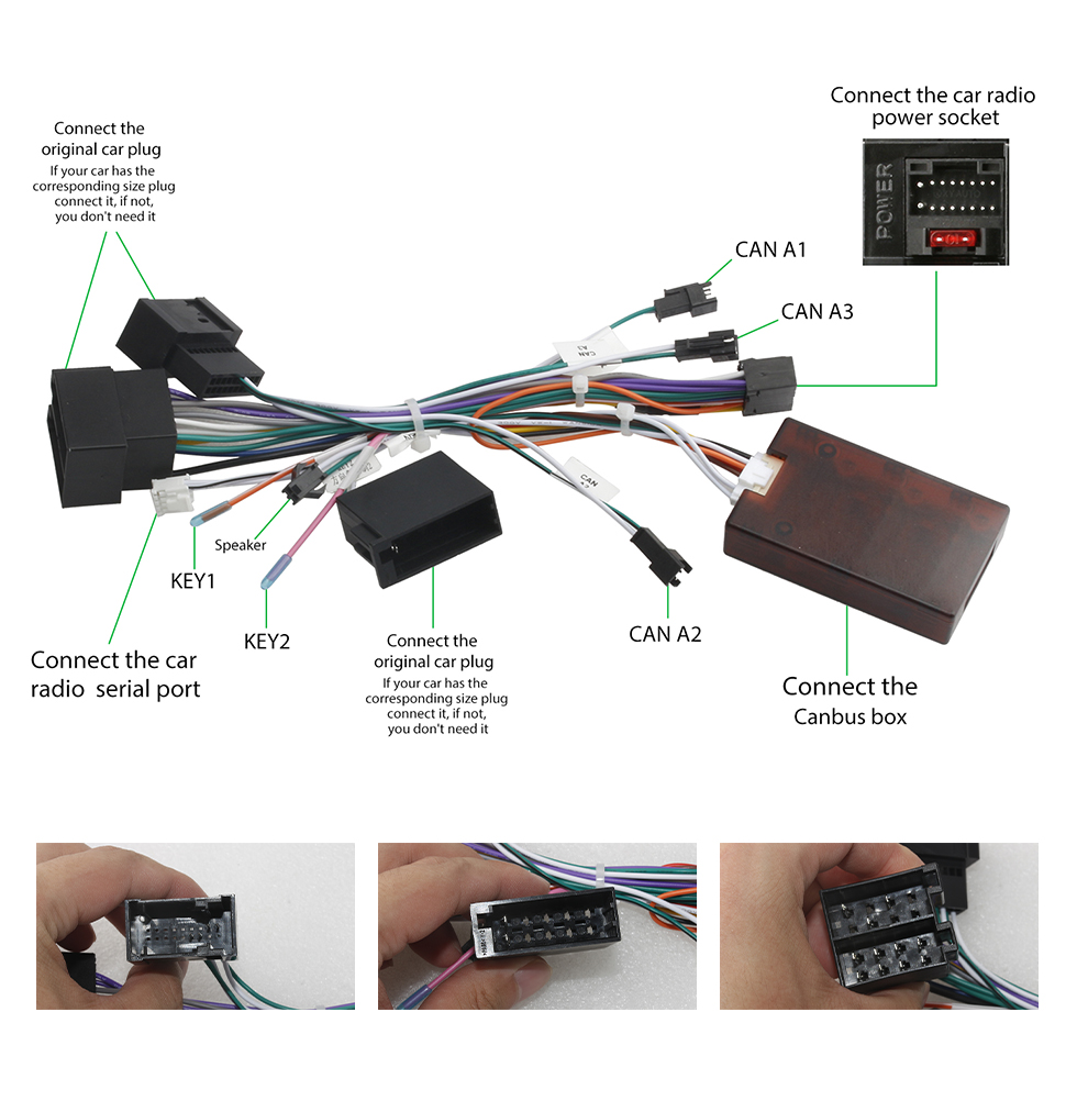 Seicane 9 pouces Android 12.0 HD Radio à écran tactile pour 1998-2005 Mercedes-Benz Classe S W220 S280 S320 S350 S400 S430 S500GPS Système de navigation avec USB WIFI Bluetooth Mirror Link 1080P OBD2 Commande au volant