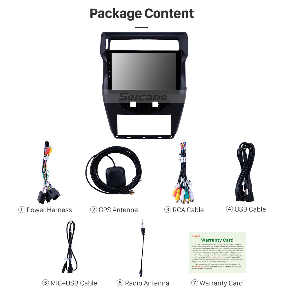 Seicane 10.1 inch Android 11.0 Radio for 2012 Citroen C4 C-QUATRE with HD Touchscreen GPS Navigation Bluetooth support DVR TPMS Steering Wheel Control 4G WIFI Seicane 10.1 inch Android 11.0 Radio for 2012 Citroen C4 C-QUATRE with HD Touchscreen GPS Navigation Bluetooth support DVR TPMS Steering Wheel Control 4G WIFI
