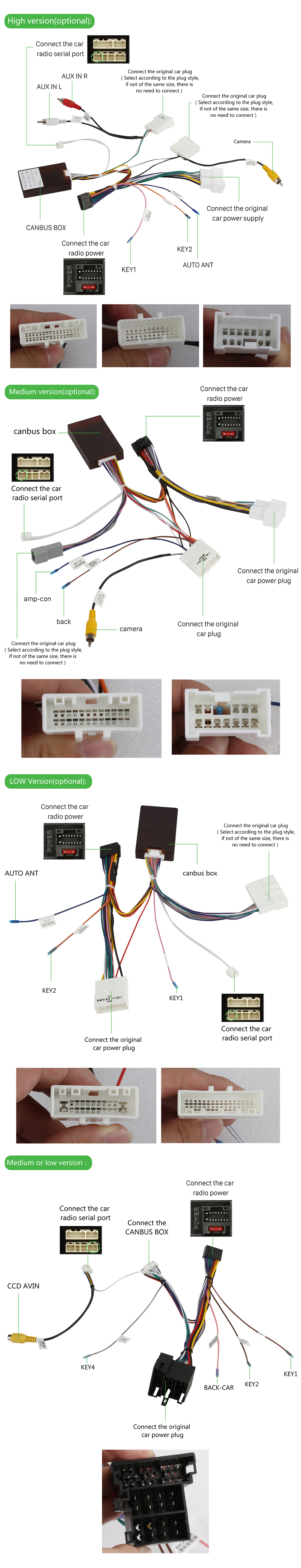 Seicane Android 13.0 9 inch 2011-2016 Renault Captur CLIO Samsung QM3 Auto A/C Radio GPS Navigation Bluetooth Stereo with Audio system 1080P Video USB WIFI Mirror Link Aux Seicane Android 13.0 9 inch 2011-2016 Renault Captur CLIO Samsung QM3 Auto A/C Radio GPS Navigation Bluetooth Stereo with Audio system 1080P Video USB WIFI Mirror Link Aux