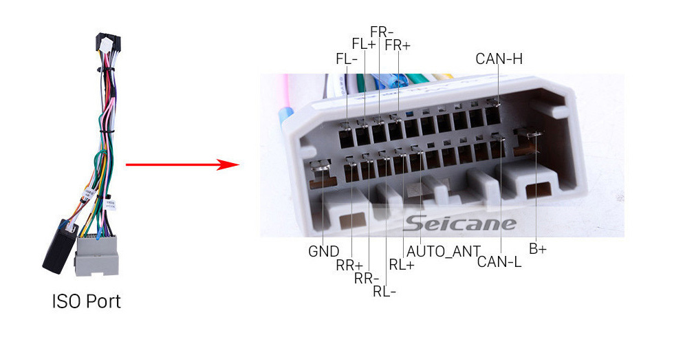 Seicane 10.1 inch HD Touch Screen 2011-2014 2015 2016 2017 JEEP Wrangler Android 13.0 GPS Navigation Radio with carplay OBD2 Digital TV Wifi Bluetooth Music Steering Wheel Control Rearview Camera Seicane 10.1 inch HD Touch Screen 2011-2014 2015 2016 2017 JEEP Wrangler Android 13.0 GPS Navigation Radio with carplay OBD2 Digital TV Wifi Bluetooth Music Steering Wheel Control Rearview Camera