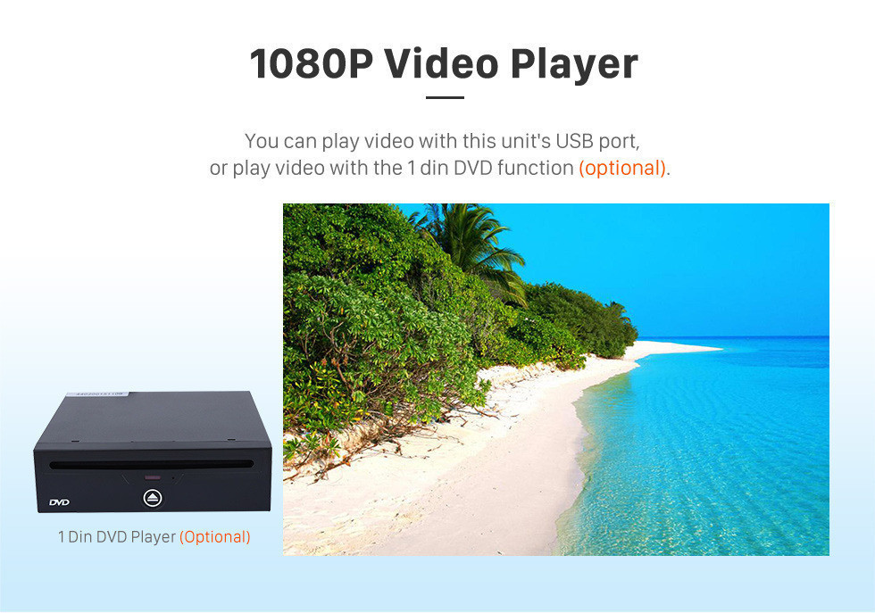 Seicane Android 11.0 Car DVD player for 2005-2012 BMW 3 Series E90 E91 E92 E93 316i 318i 320i 320si 323i 325i 328i 330i 335i 335is M3 316d 318d 320d 325d 330d 335d with gps radio tv bluetooth support DVR Seicane Android 11.0 Car DVD player for 2005-2012 BMW 3 Series E90 E91 E92 E93 316i 318i 320i 320si 323i 325i 328i 330i 335i 335is M3 316d 318d 320d 325d 330d 335d with gps radio tv bluetooth support DVR