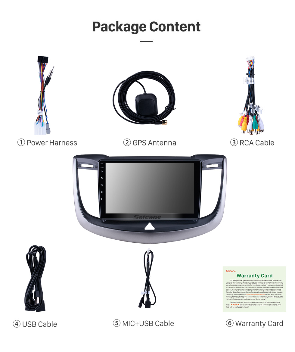 Seicane Android 10.0 For 2013 2014-2017 Chevy Chevrolet Epica Radio 9 inch GPS Navigation System with Bluetooth HD Touchscreen Carplay support SWC Seicane Android 10.0 For 2013 2014-2017 Chevy Chevrolet Epica Radio 9 inch GPS Navigation System with Bluetooth HD Touchscreen Carplay support SWC