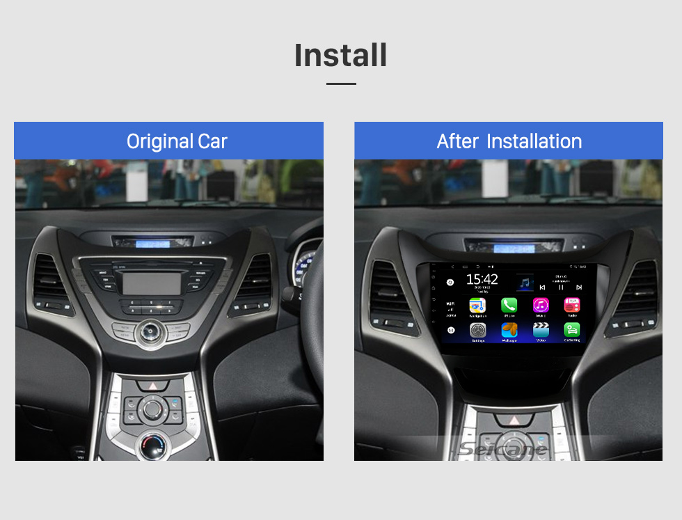 Seicane Rádio OEM 10,1 polegadas Android 10.0 para 2006-2015 TOYOTA LAND CRUISER Bluetooth HD Touchscreen GPS Navegação compatível com Carplay Câmera traseira TPMS Seicane Rádio OEM 10,1 polegadas Android 10.0 para 2006-2015 TOYOTA LAND CRUISER Bluetooth HD Touchscreen GPS Navegação compatível com Carplay Câmera traseira TPMS