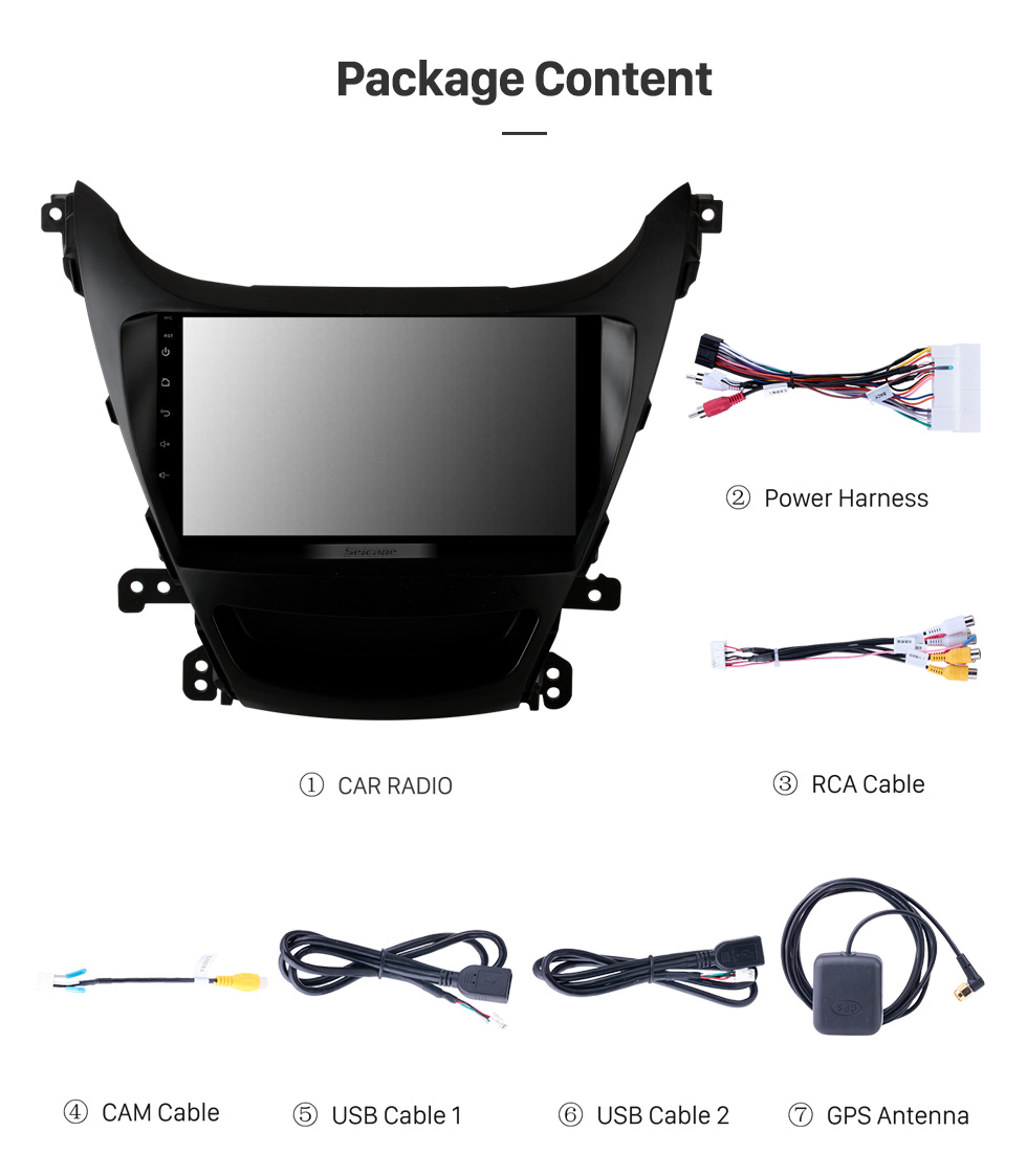 Seicane Rádio OEM 10,1 polegadas Android 10.0 para 2006-2015 TOYOTA LAND CRUISER Bluetooth HD Touchscreen GPS Navegação compatível com Carplay Câmera traseira TPMS Seicane Rádio OEM 10,1 polegadas Android 10.0 para 2006-2015 TOYOTA LAND CRUISER Bluetooth HD Touchscreen GPS Navegação compatível com Carplay Câmera traseira TPMS