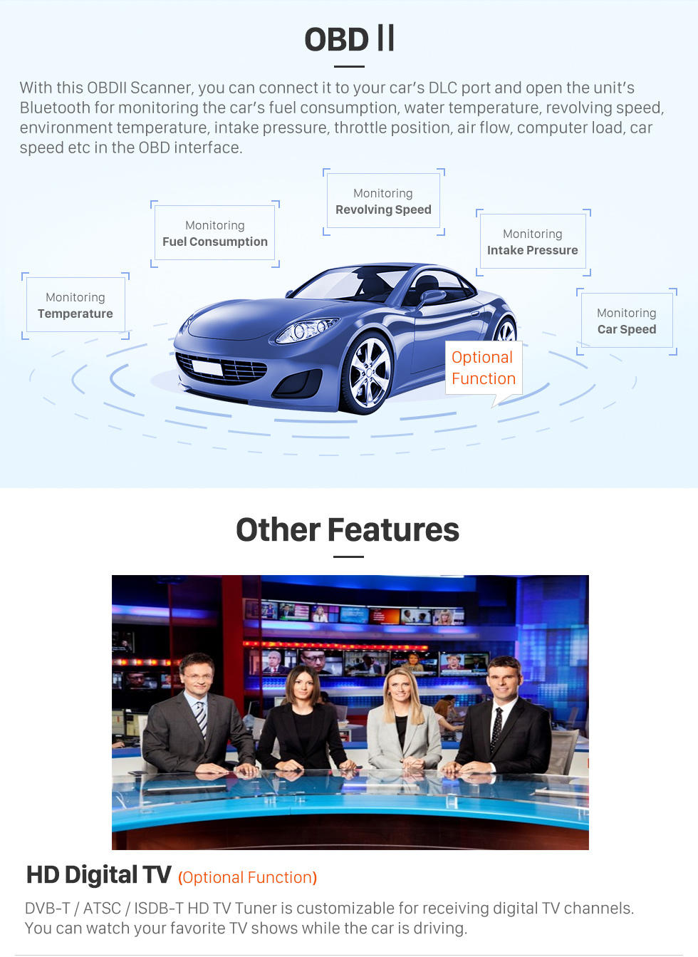 Seicane OEM Android 10.0 pour 2016 Chevy Chevrolet Aveo Radio avec Bluetooth 9 pouces HD tactile système de navigation GPS Carplay support DSP Seicane OEM Android 10.0 pour 2016 Chevy Chevrolet Aveo Radio avec Bluetooth 9 pouces HD tactile système de navigation GPS Carplay support DSP