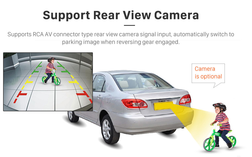 Seicane Reposição Android 8.0 leitor de DVD sistema de navegação GPS para 2002-2007 Dodge Durango Dakota P/U com OBD2 Bluetooth Rádio LinkMirror Ecrã Tátil DVR Backup Câmera TV USB SD 1080P Vídeo WIFI Controle de volante Seicane Reposição Android 8.0 leitor de DVD sistema de navegação GPS para 2002-2007 Dodge Durango Dakota P/U com OBD2 Bluetooth Rádio LinkMirror Ecrã Tátil DVR Backup Câmera TV USB SD 1080P Vídeo WIFI Controle de volante