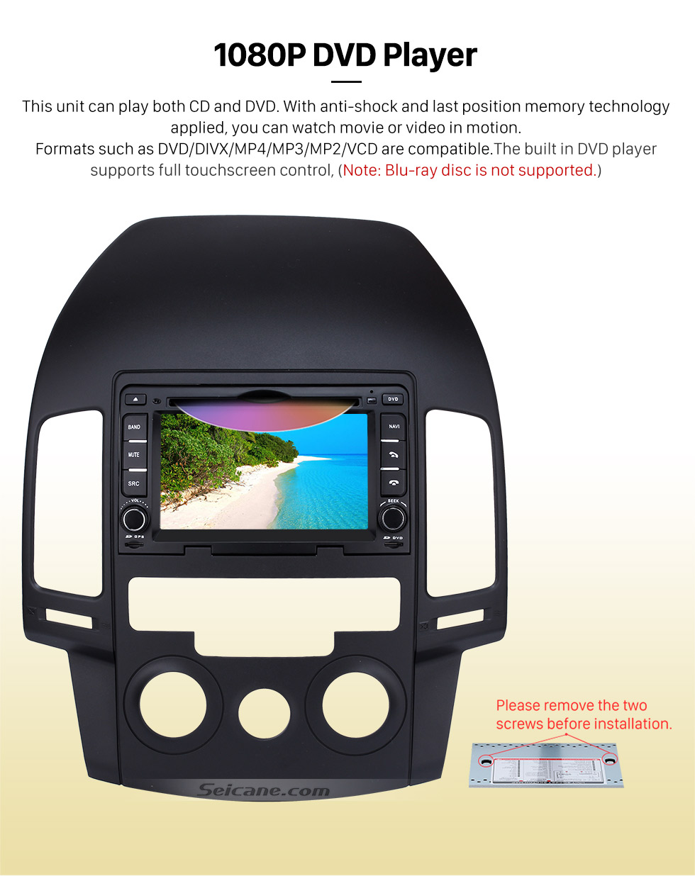 player instructions for visage gps player instructions for visage gps