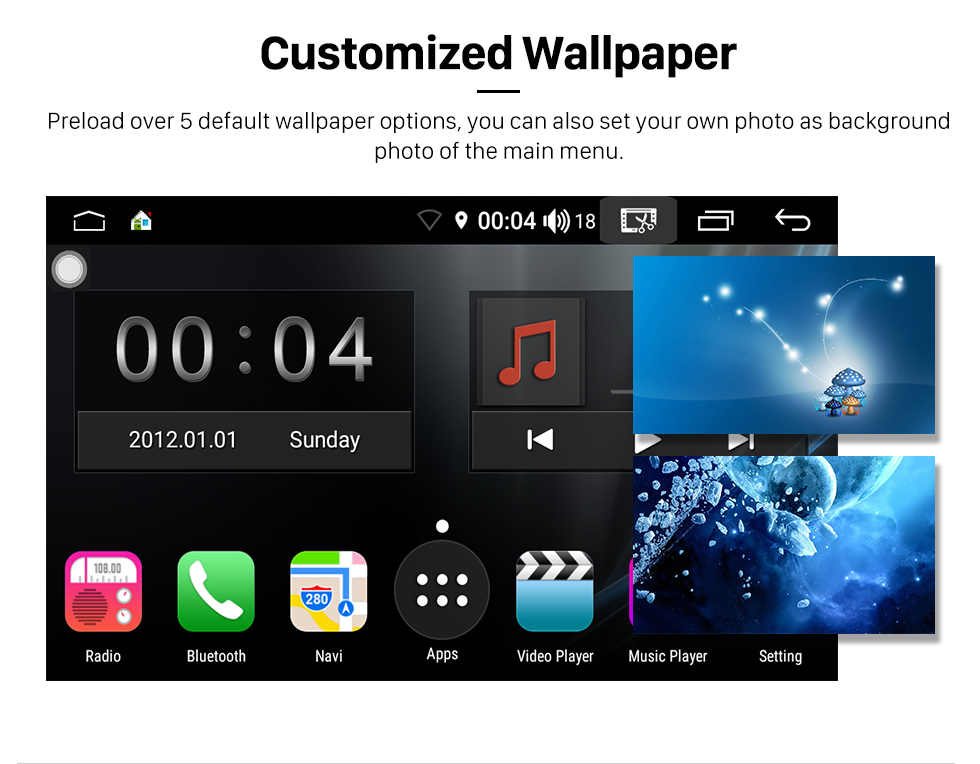 Seicane Android 9.0 Head Unit Car Stereo Sat Navi Multimedia Player for 2013 2014 2015 Ford F150 F250 F350 Expedition with GPS Radio DVD Bluetooth 3G WiFi Support SWC 3-zone POP Seicane Android 9.0 Head Unit Car Stereo Sat Navi Multimedia Player for 2013 2014 2015 Ford F150 F250 F350 Expedition with GPS Radio DVD Bluetooth 3G WiFi Support SWC 3-zone POP