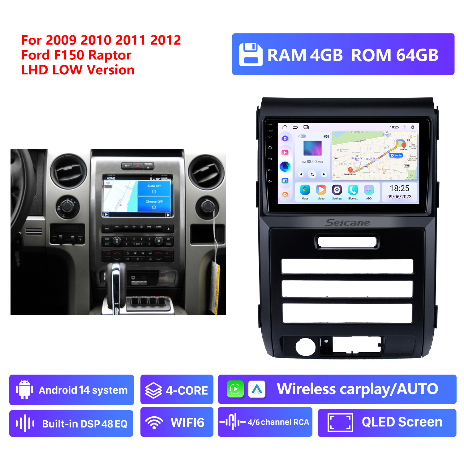 RAM 4G,ROM 64G,Low Level