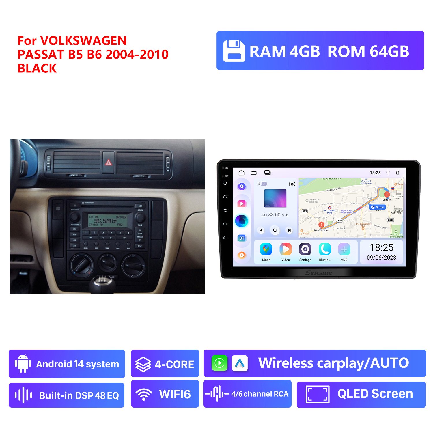 RAM 3G,ROM 32G