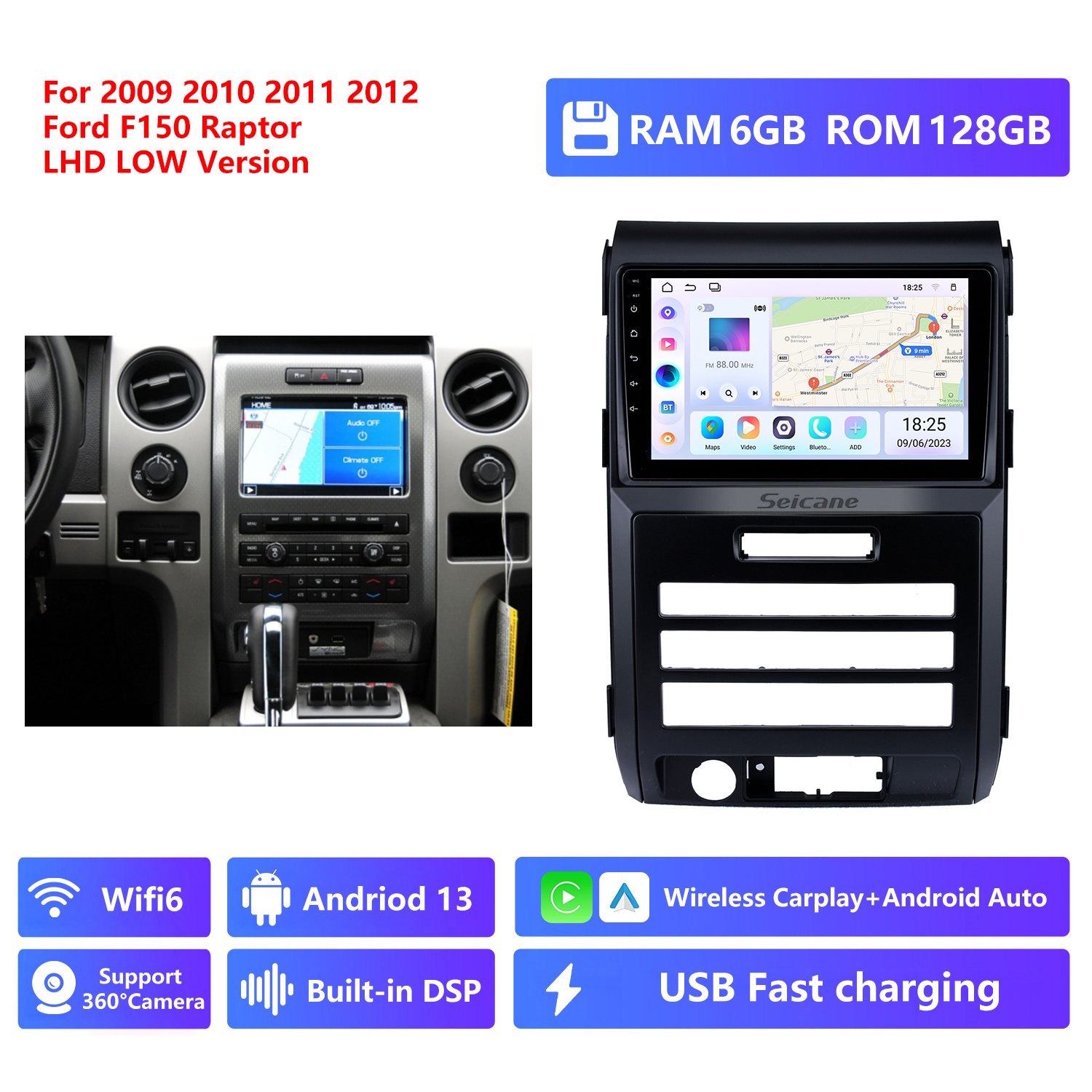 RAM 8G,ROM 128G,Low Level